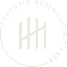 Herenhuis 1925